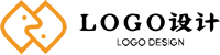 潔凈化驗(yàn)室凈化工程_成都實(shí)驗(yàn)室裝修設(shè)計(jì)施工_四川華銳凈化公司logo